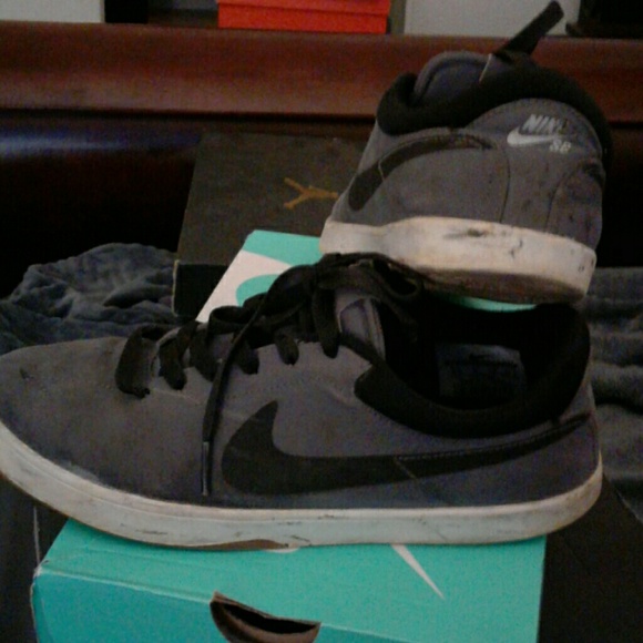 Nike sb eric kosten se - Picture 3 of 3